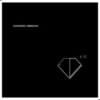 Diamond Version — CI